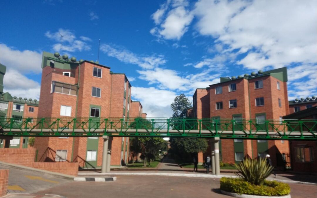 ALCAPARROS DE SAUZALITO